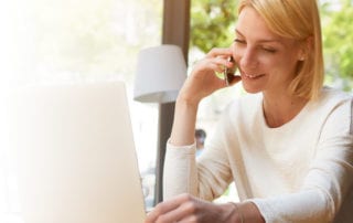 Bankruptcy Attorney - Free Consultation